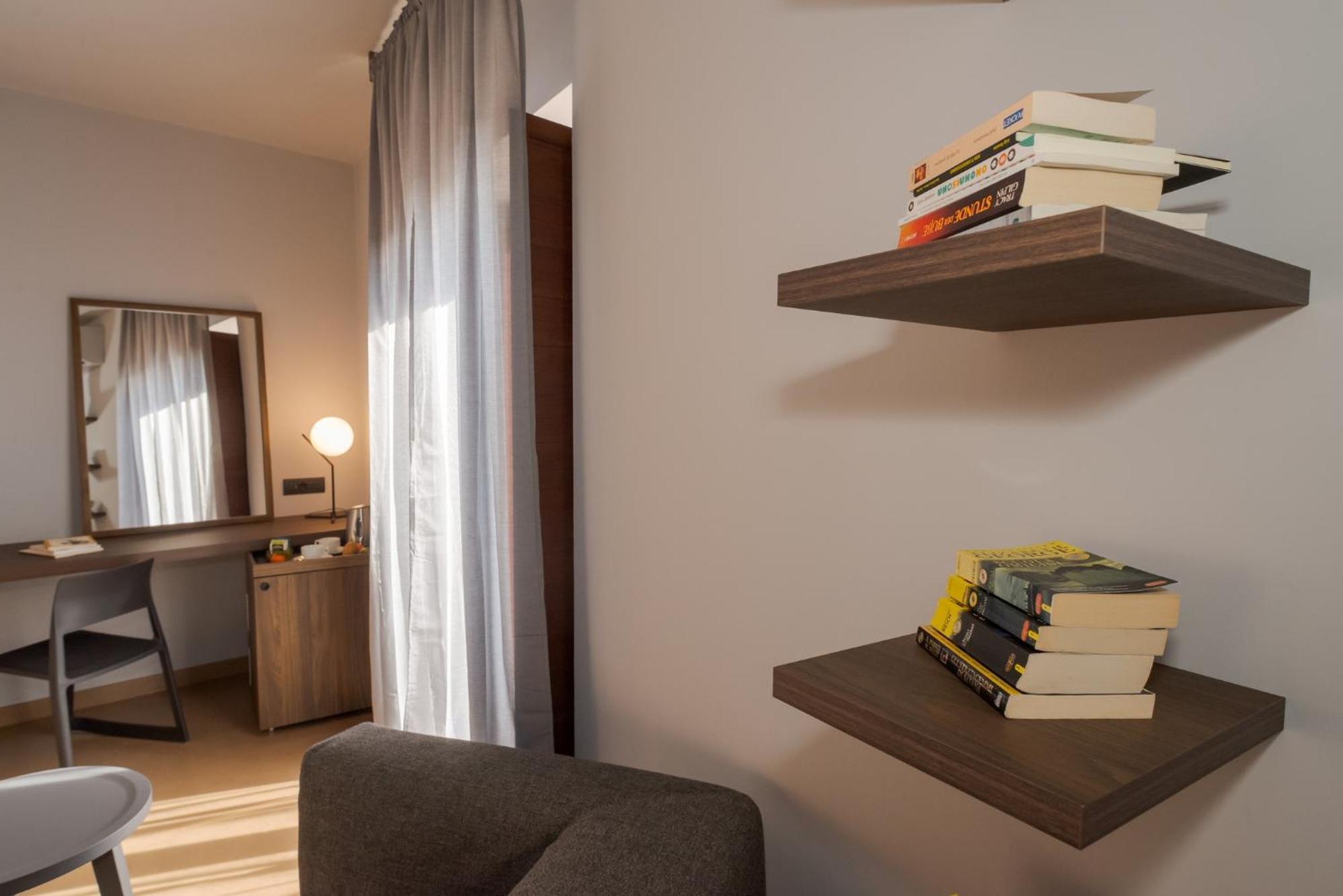 "Locanda Susuiusu" Keyless Entry Enna Habitación foto